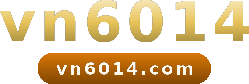 vn6014 logo