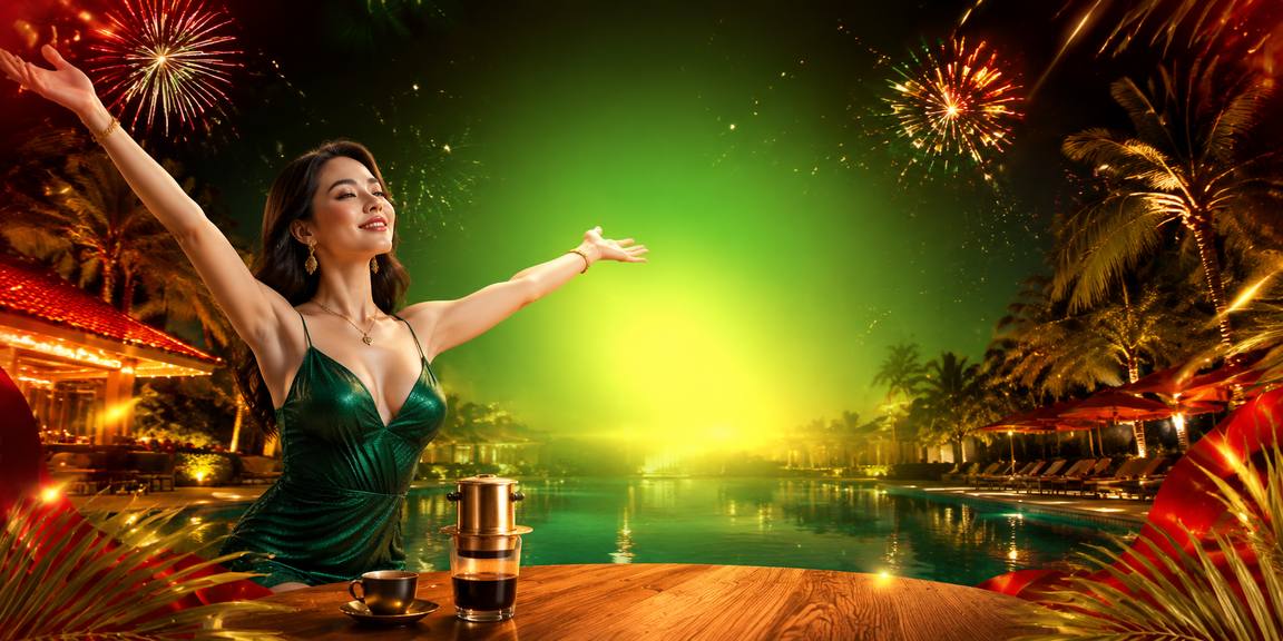 vn6014 Vào tài khoản vn6014 — nhanh, gọn, không rào cản