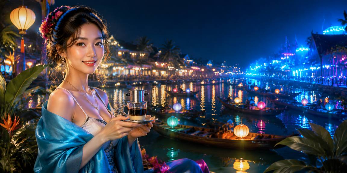 vn6014 Ngoc Lua Slot – Vòng Quay Vàng Lúa Trên vn6014