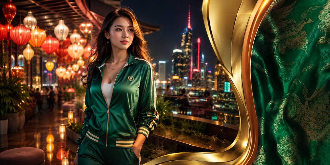 vn6014 Những Gì Chúng Tôi Có Trong Sảnh Live Baccarat Ngay