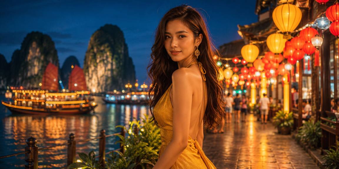 vn6014 Quy định sử dụng vn6014 — bạn cần biết gì