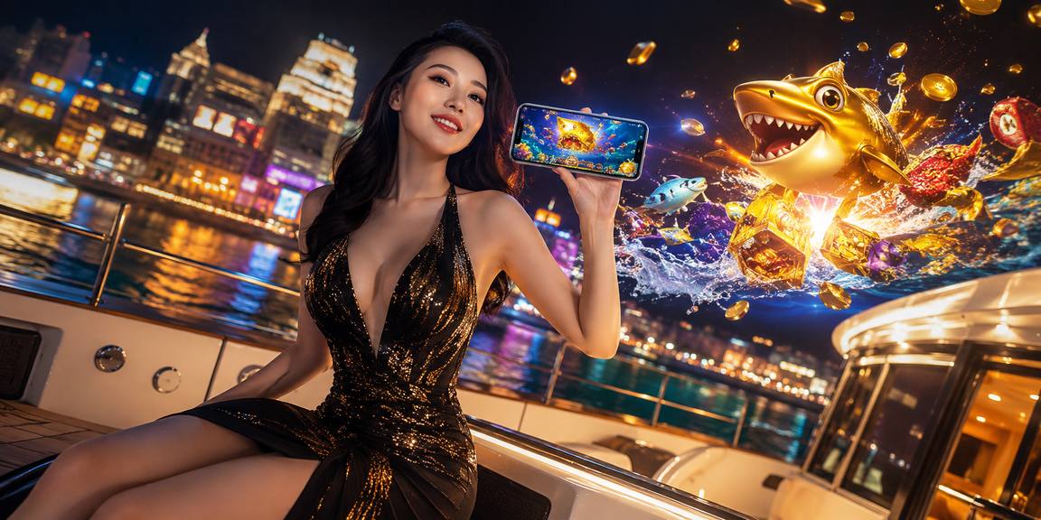 vn6014 Tiến Lên Miền Nam tại vn6014 – Bàn Chơi Luôn Sẵn Sàng