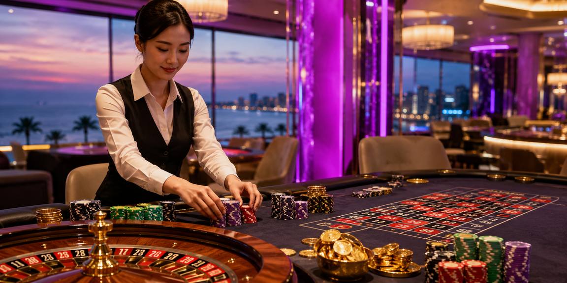 vn6014 Tiến Lên Miền Nam trên vn6014 có gì khác biệt