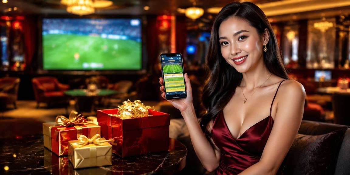 vn6014 Tiến Lên Miền Nam