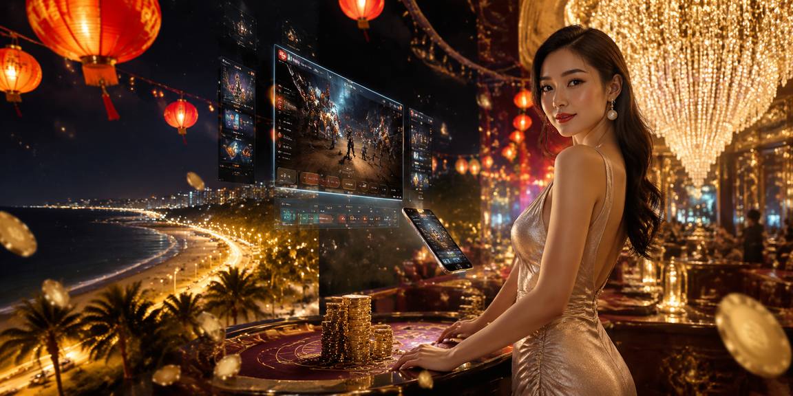 vn6014 Đăng ký vn6014 — vào sảnh trong vài bước