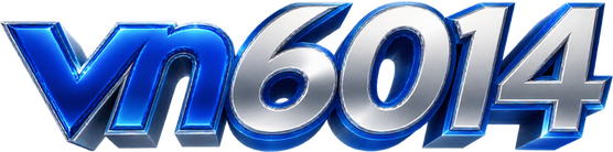 vn6014